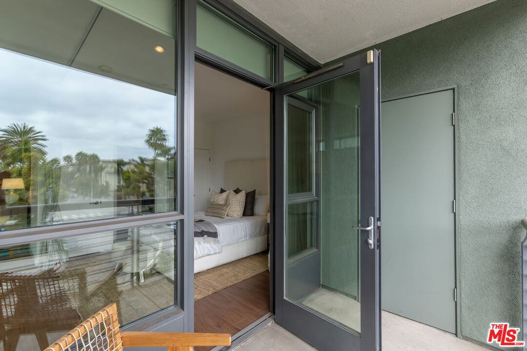 MLS #25605271 image #25