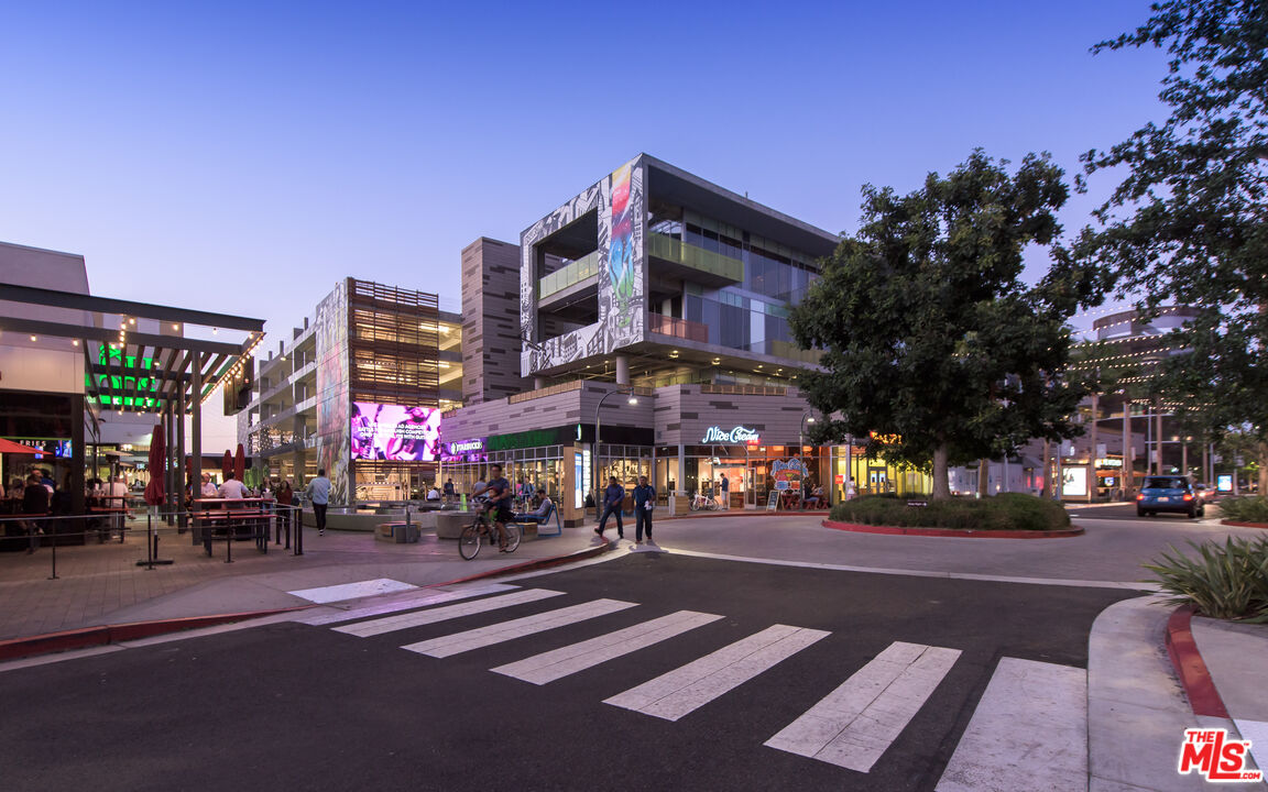 MLS #25605271 image #30