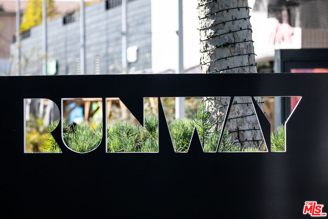 MLS #25605271 image #35