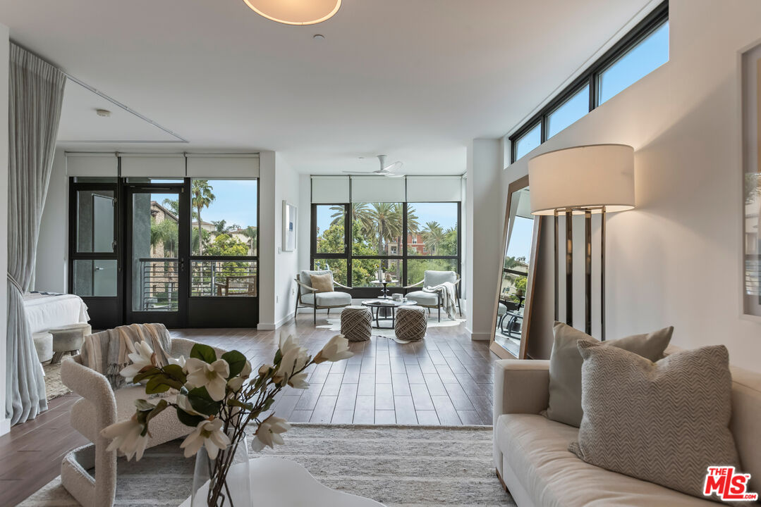 MLS #25605271 image #7