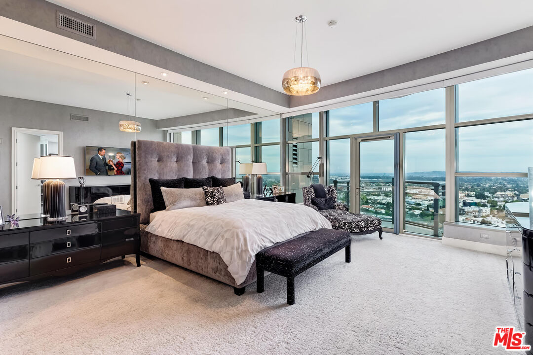 MLS #25605371 image #9