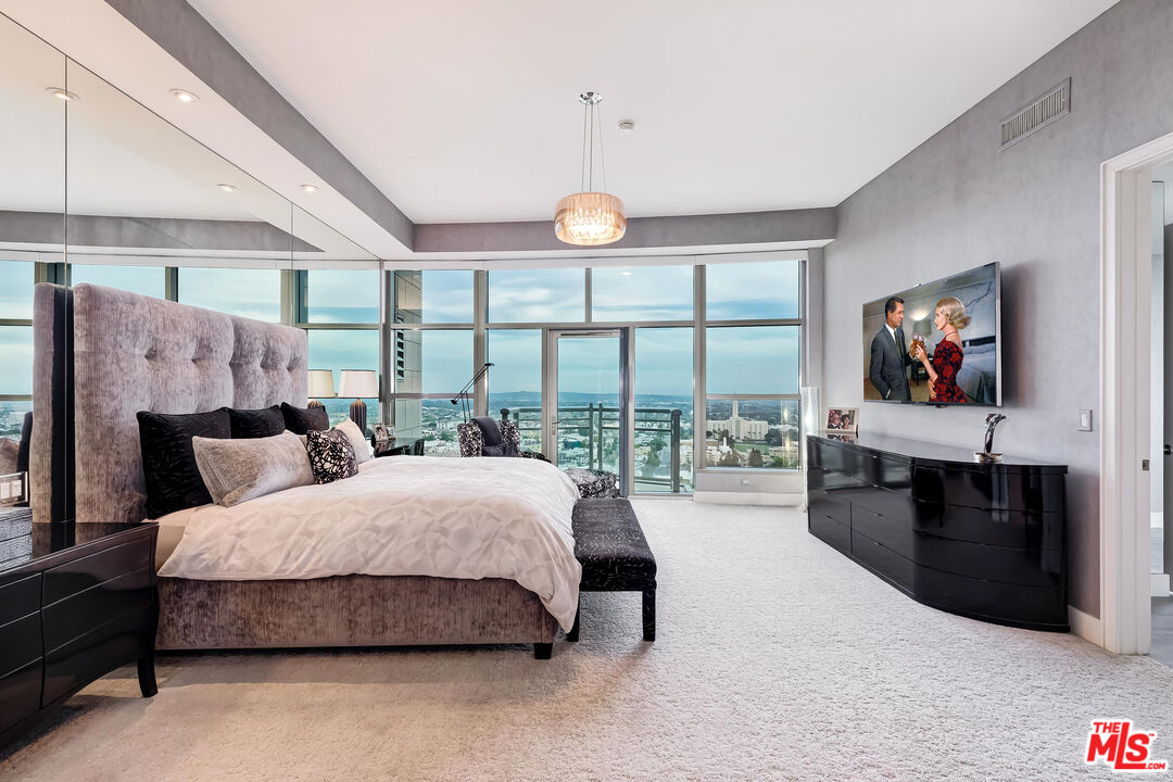 MLS #25605371 image #10