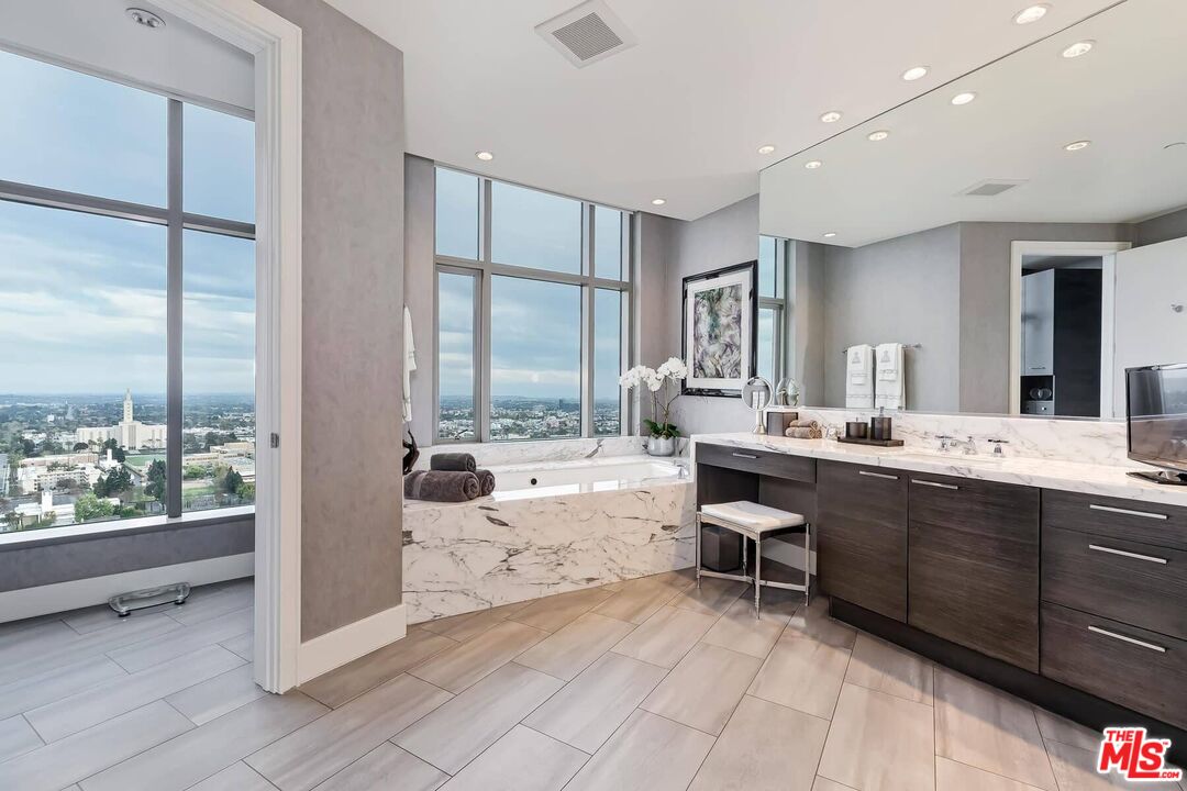 MLS #25605371 image #11