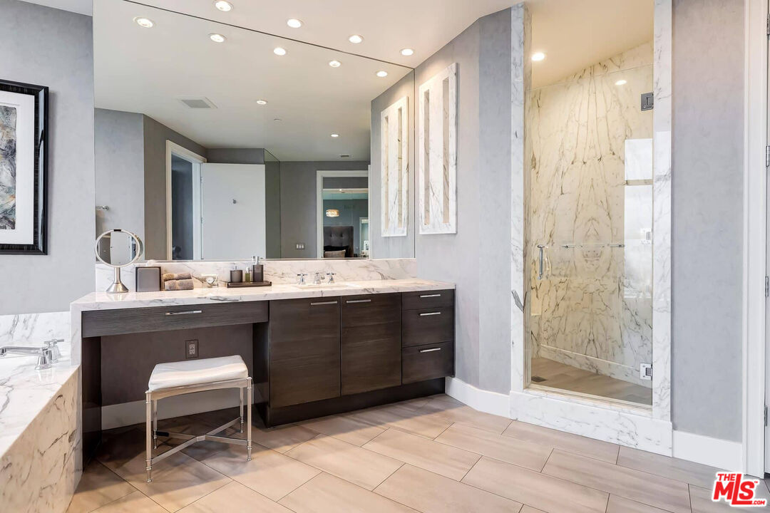 MLS #25605371 image #12