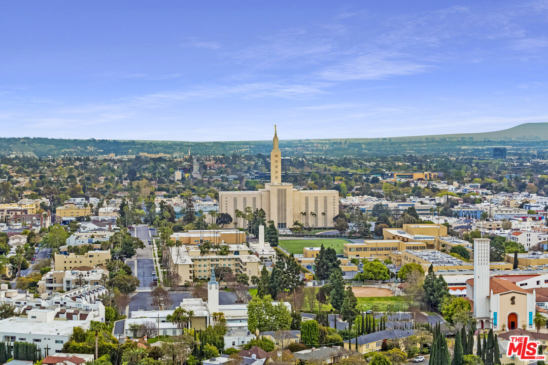 MLS #25605371 image #1