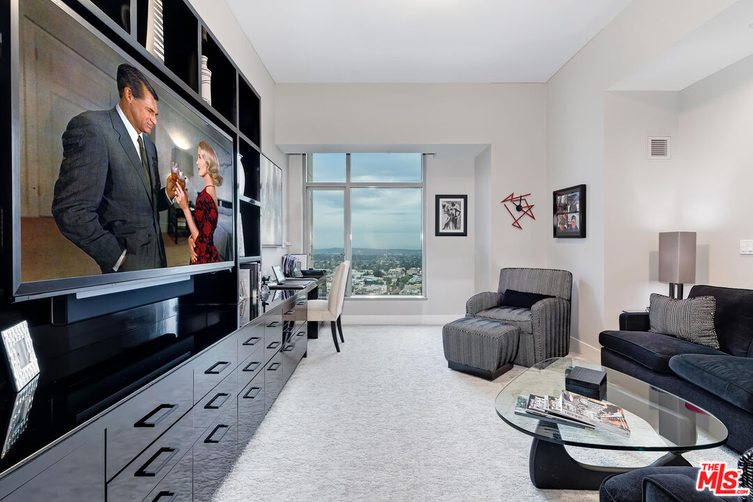 MLS #25605371 image #19