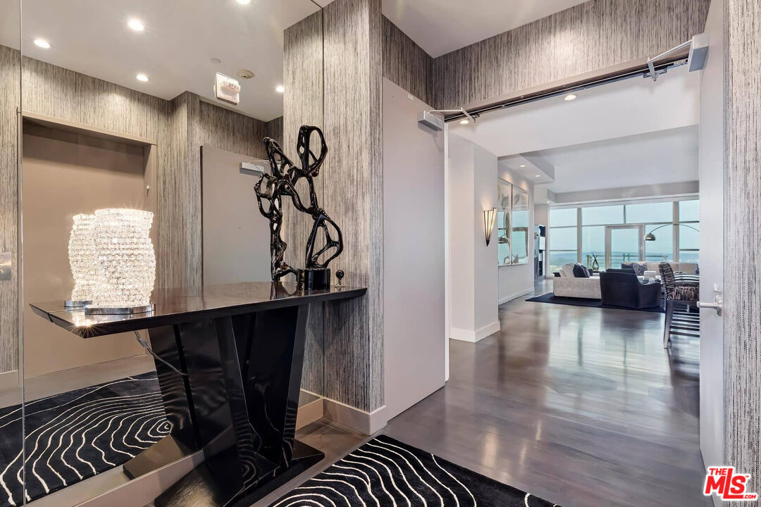 MLS #25605371 image #26