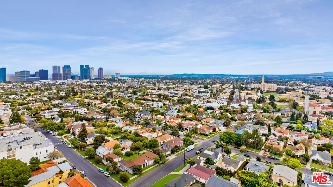 MLS #25605371 image #27