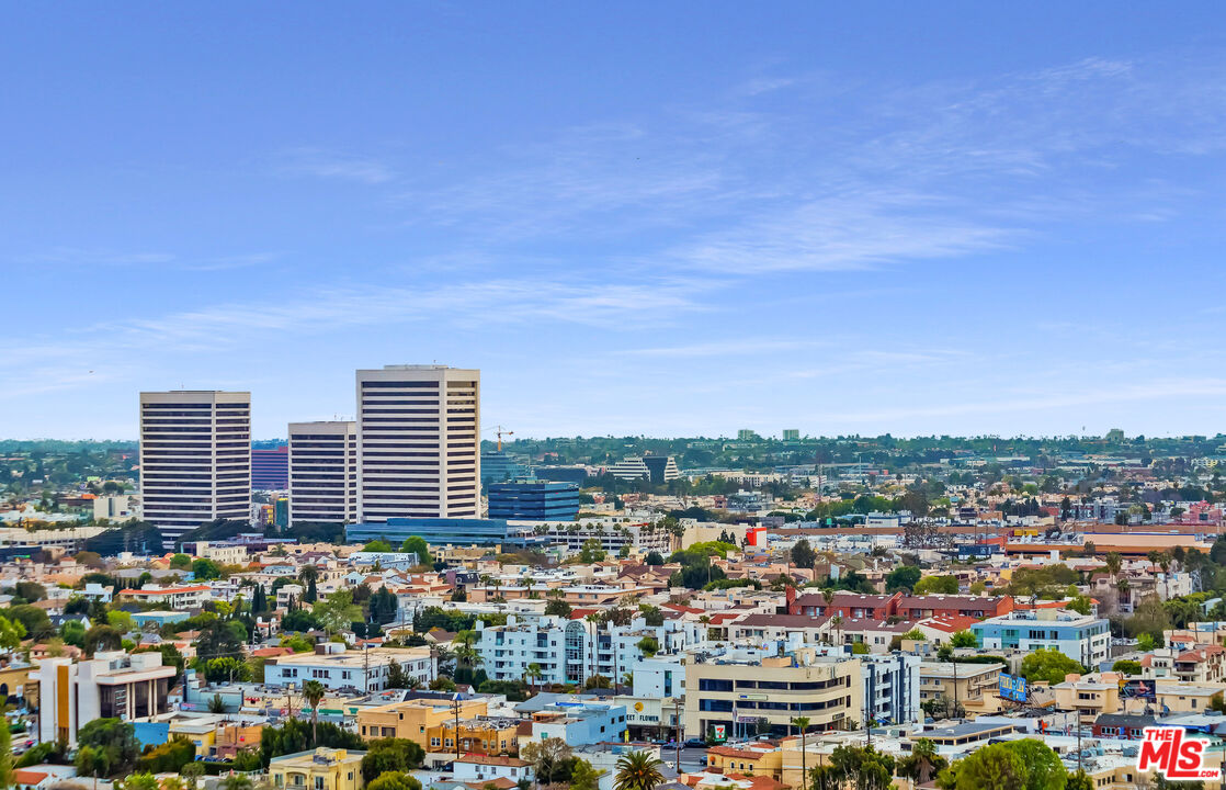 MLS #25605371 image #28