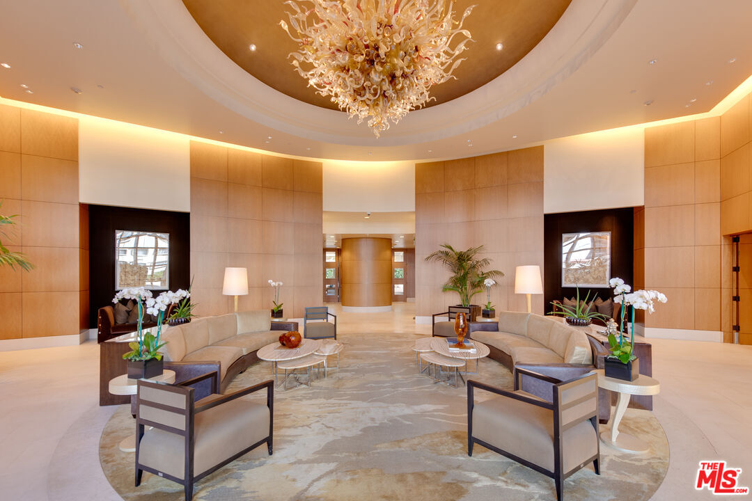 MLS #25605371 image #31