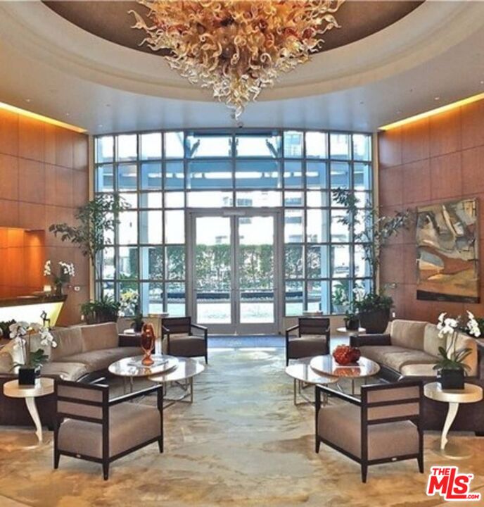 MLS #25605371 image #32