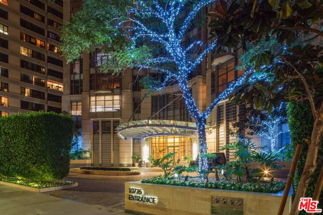 MLS #25605371 image #33