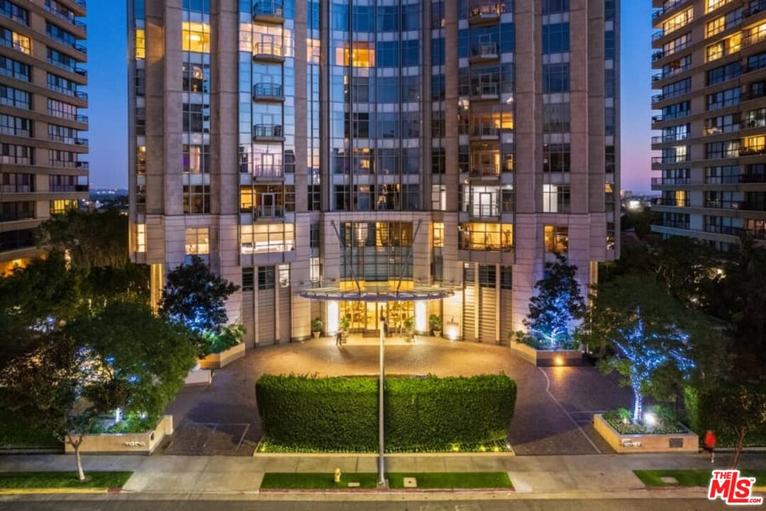 MLS #25605371 image #34