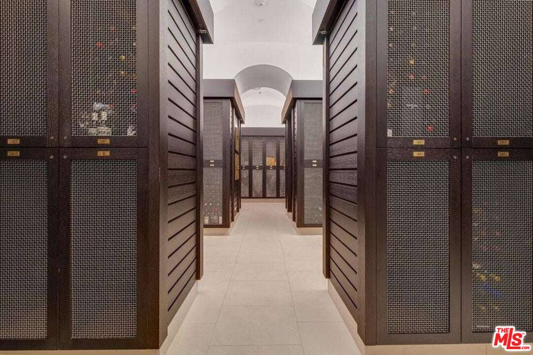 MLS #25605371 image #37