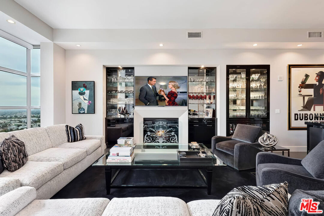 MLS #25605371 image #4