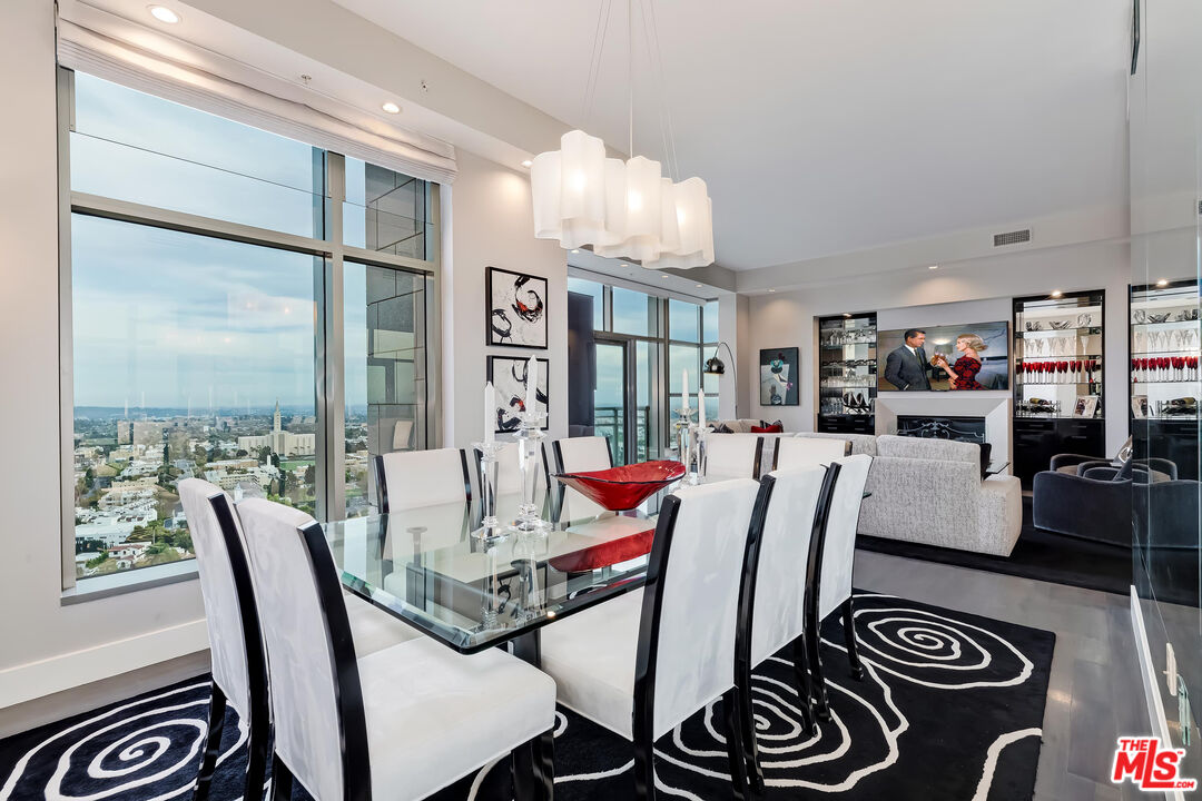 MLS #25605371 image #5