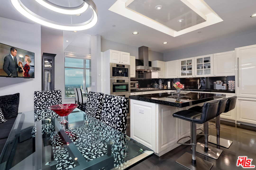 MLS #25605371 image #6