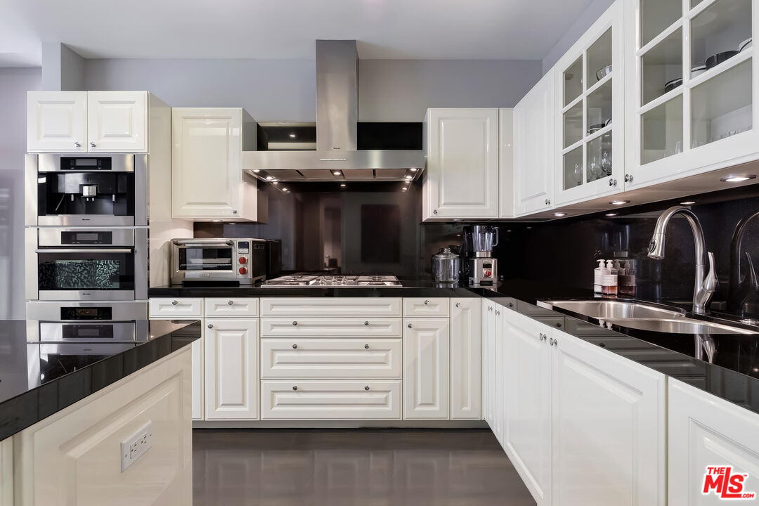 MLS #25605371 image #7