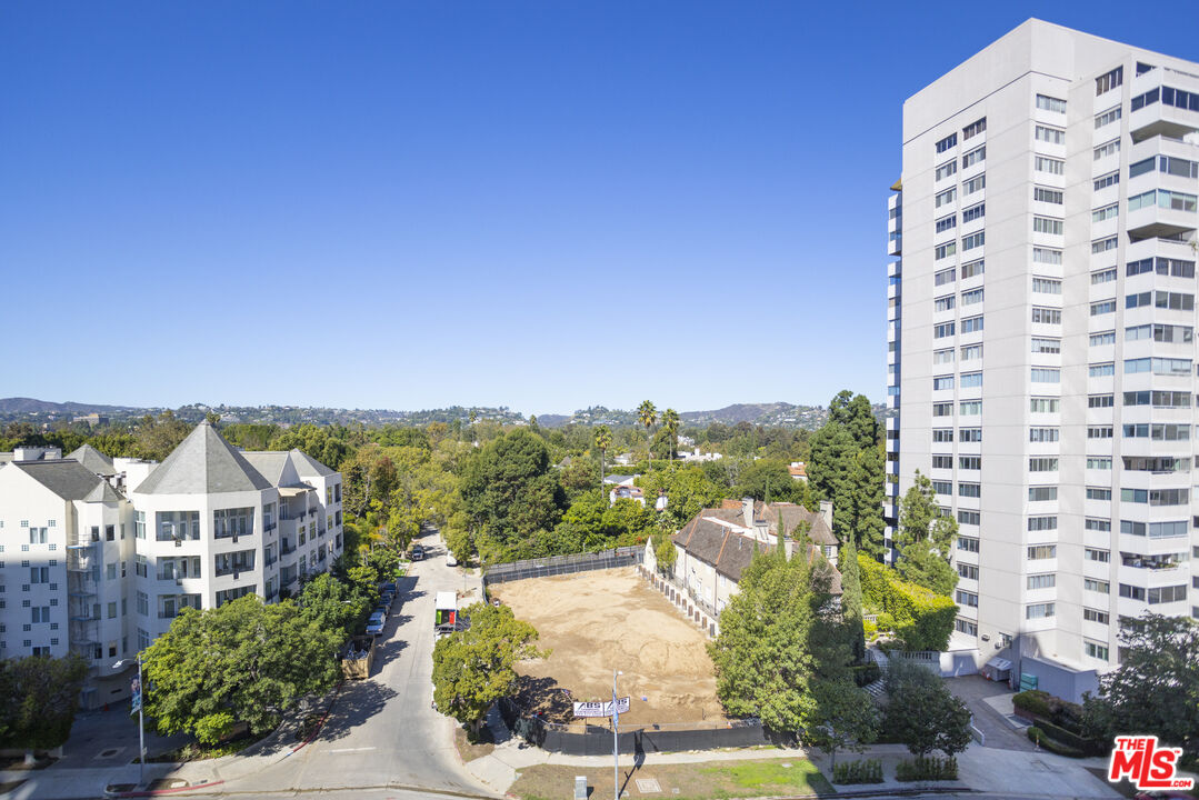 MLS #25605391 image #11