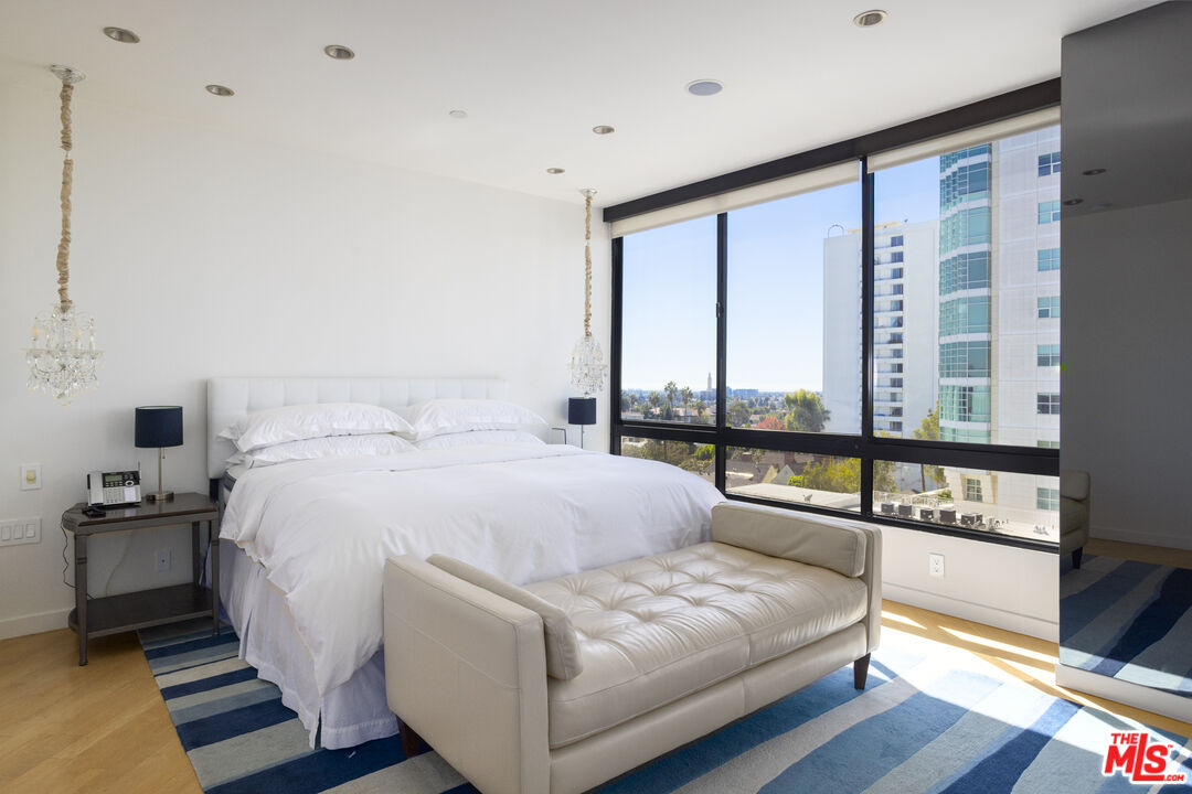 MLS #25605391 image #14