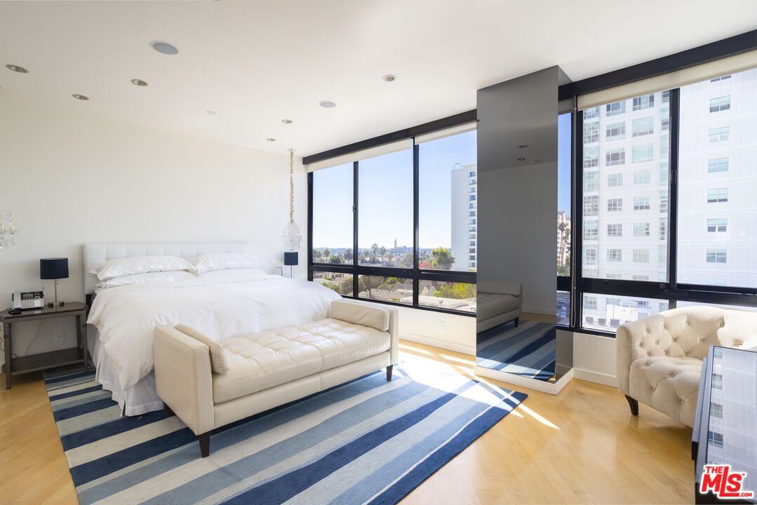 MLS #25605391 image #15