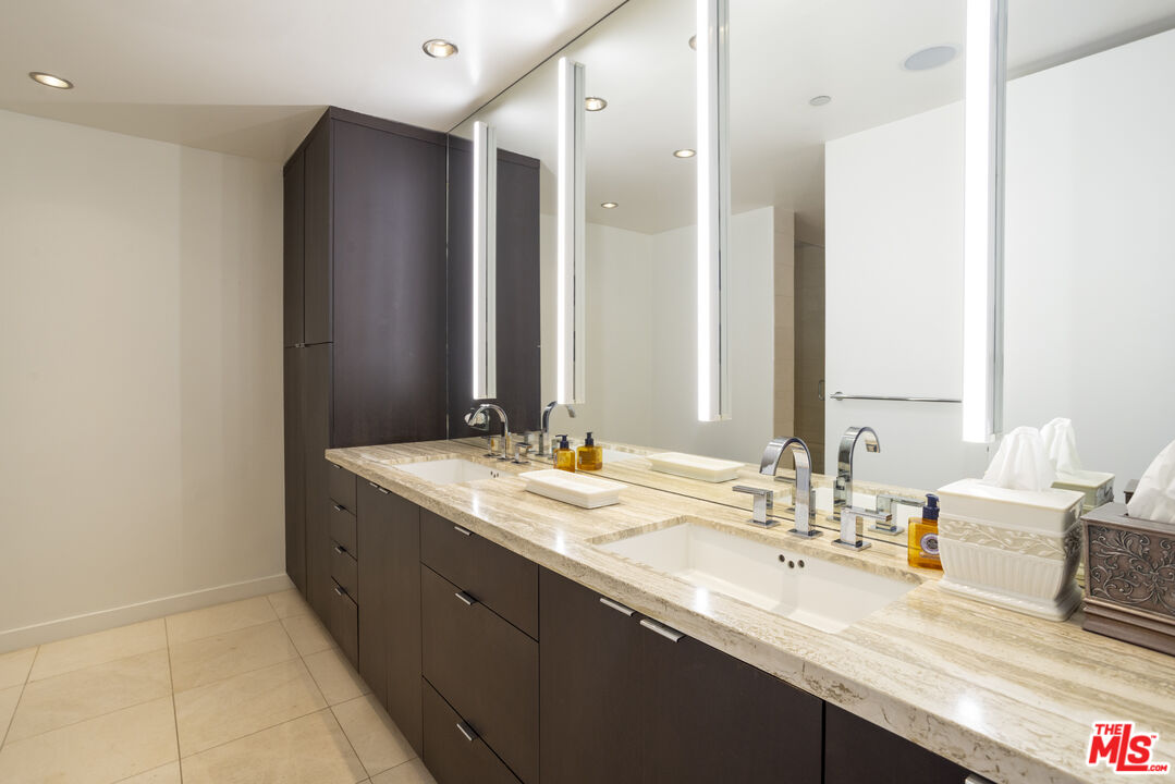 MLS #25605391 image #16