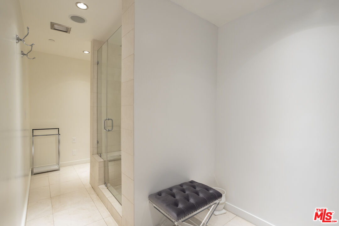 MLS #25605391 image #17