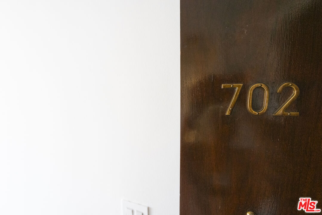 MLS #25605391 image #1