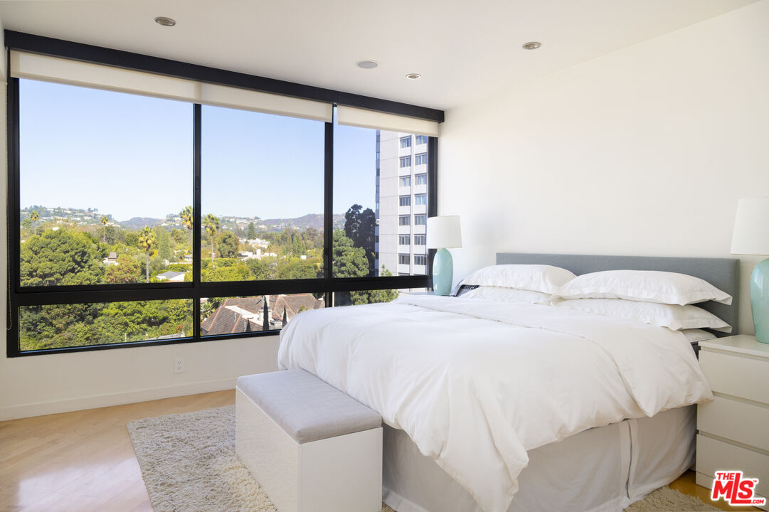 MLS #25605391 image #20