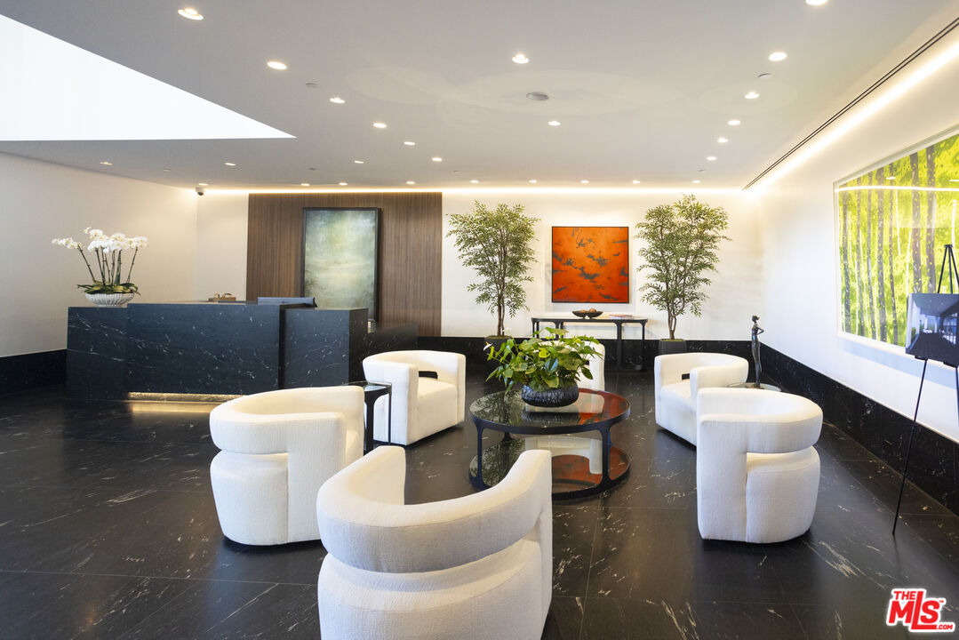 MLS #25605391 image #26