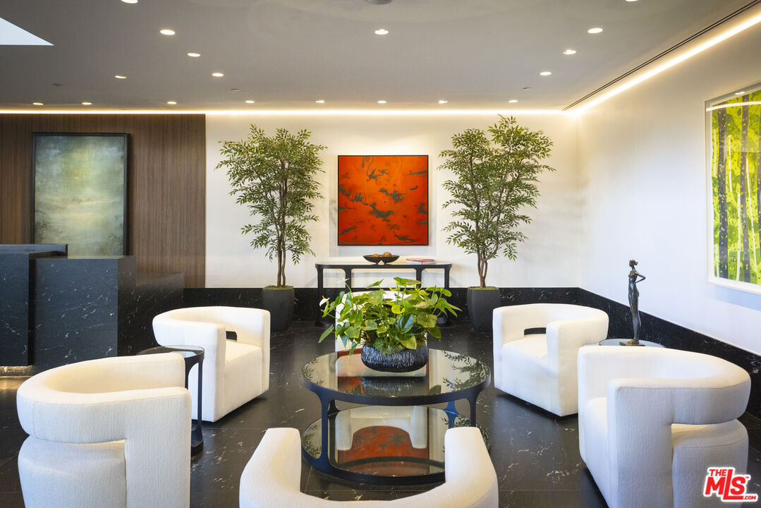 MLS #25605391 image #27