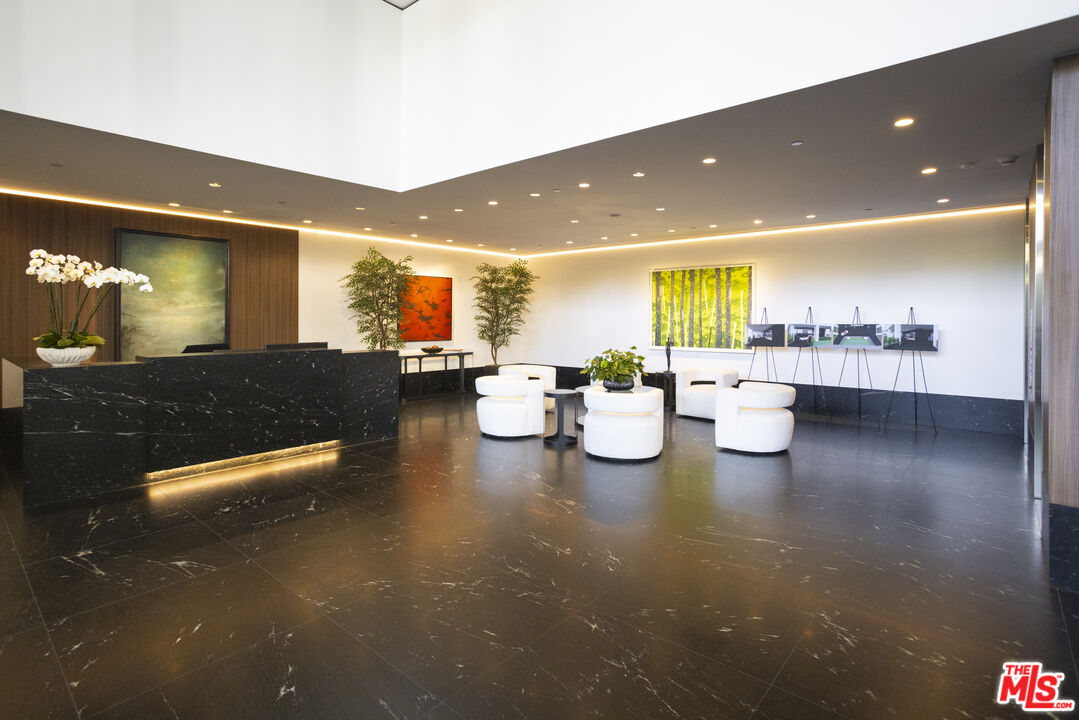 MLS #25605391 image #28