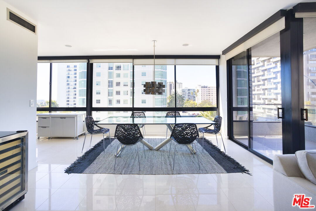 MLS #25605391 image #2