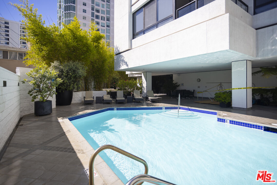 MLS #25605391 image #29