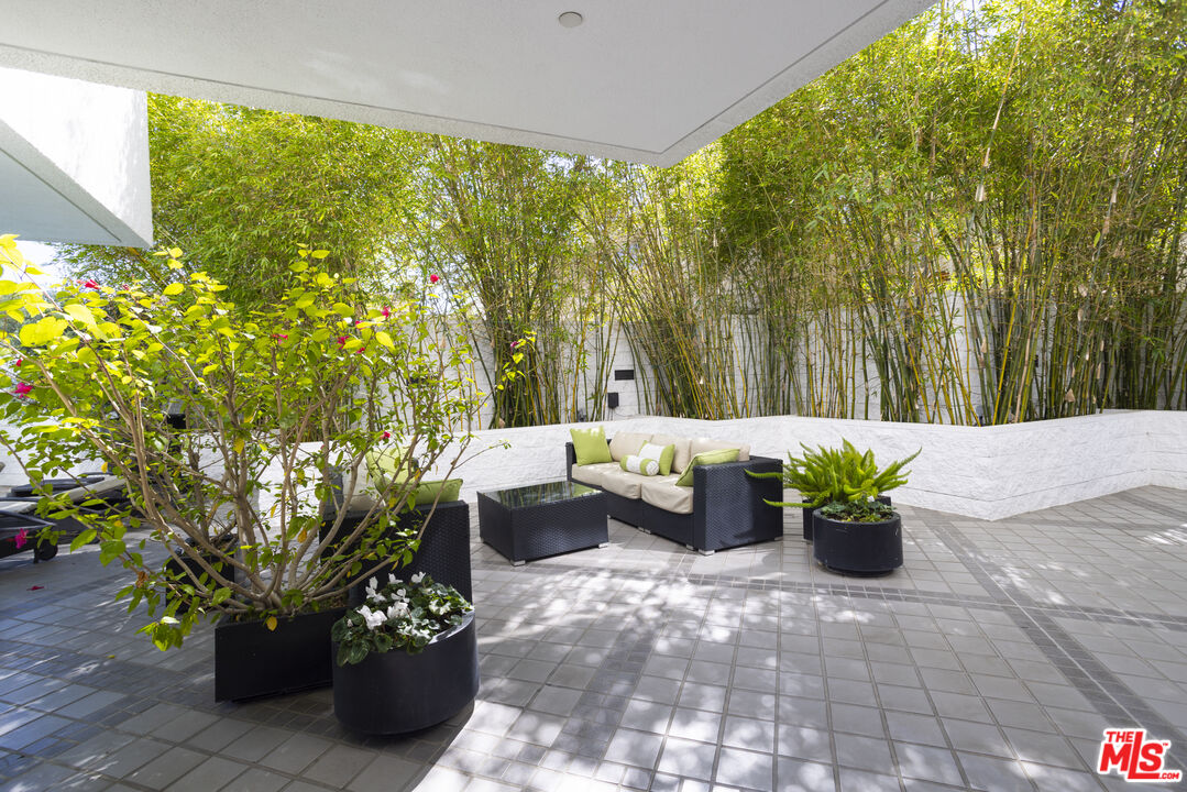 MLS #25605391 image #32