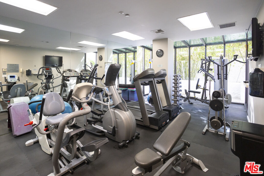 MLS #25605391 image #34