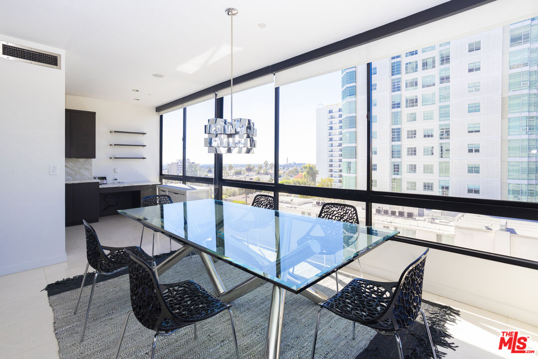 MLS #25605391 image #4