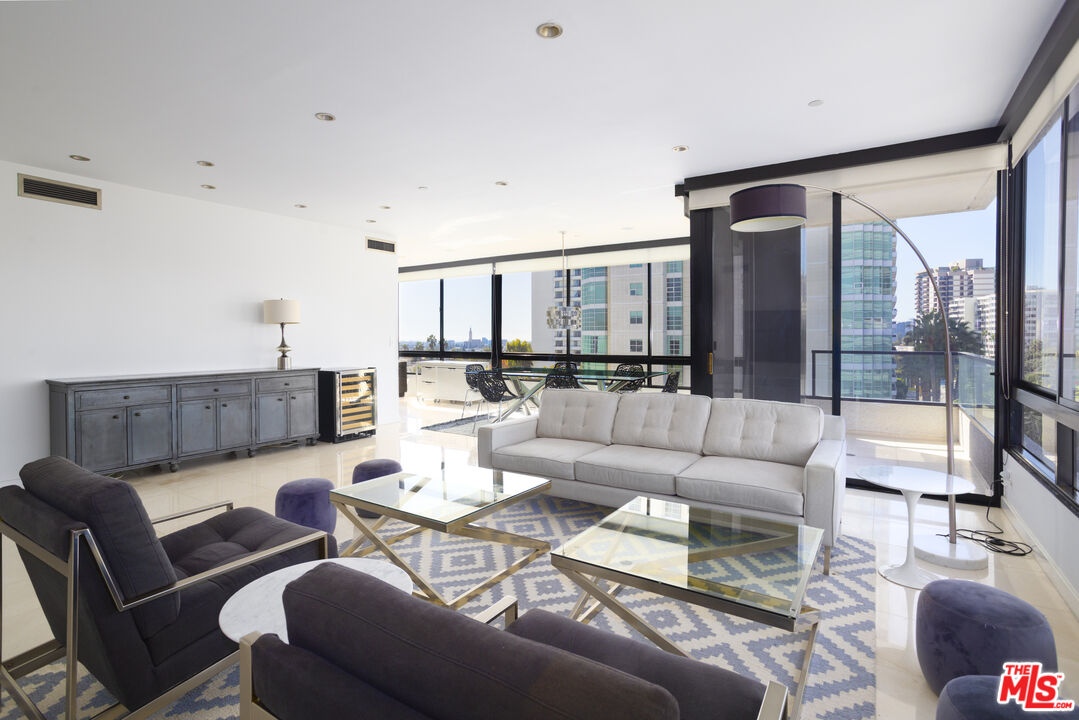 MLS #25605391 image #6