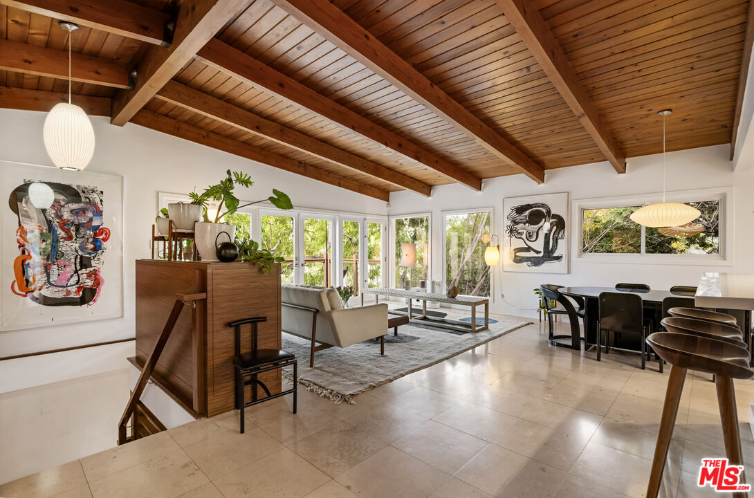 MLS #25605413 image #10