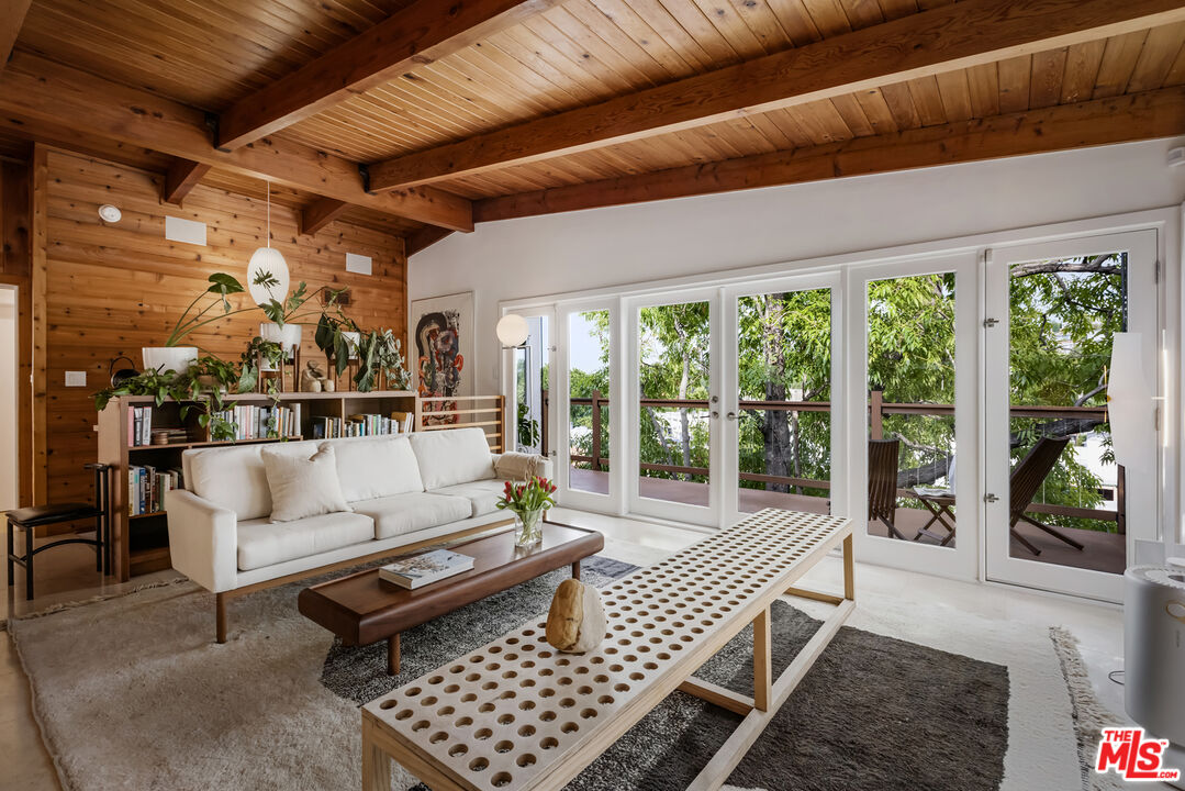 MLS #25605413 image #11