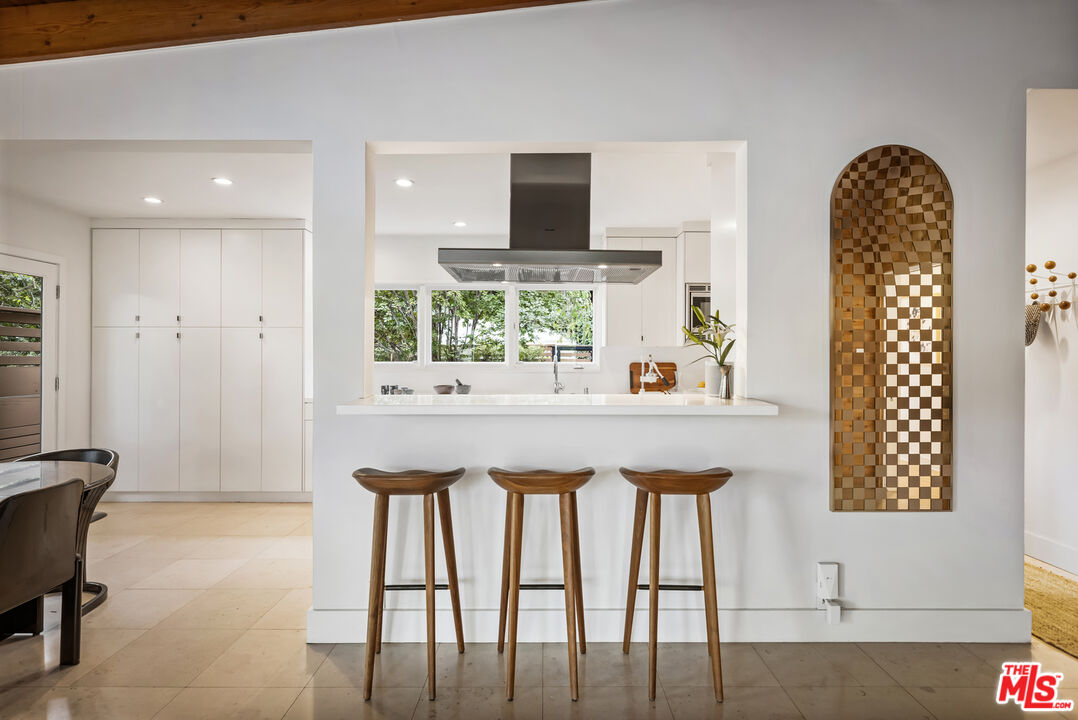 MLS #25605413 image #12