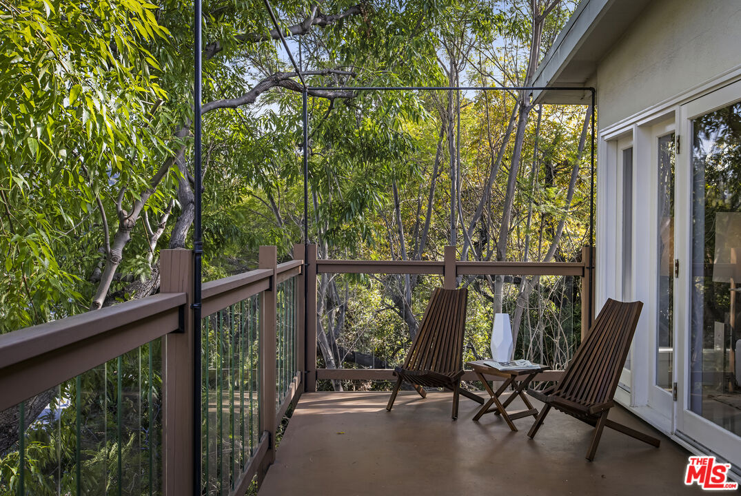 MLS #25605413 image #16