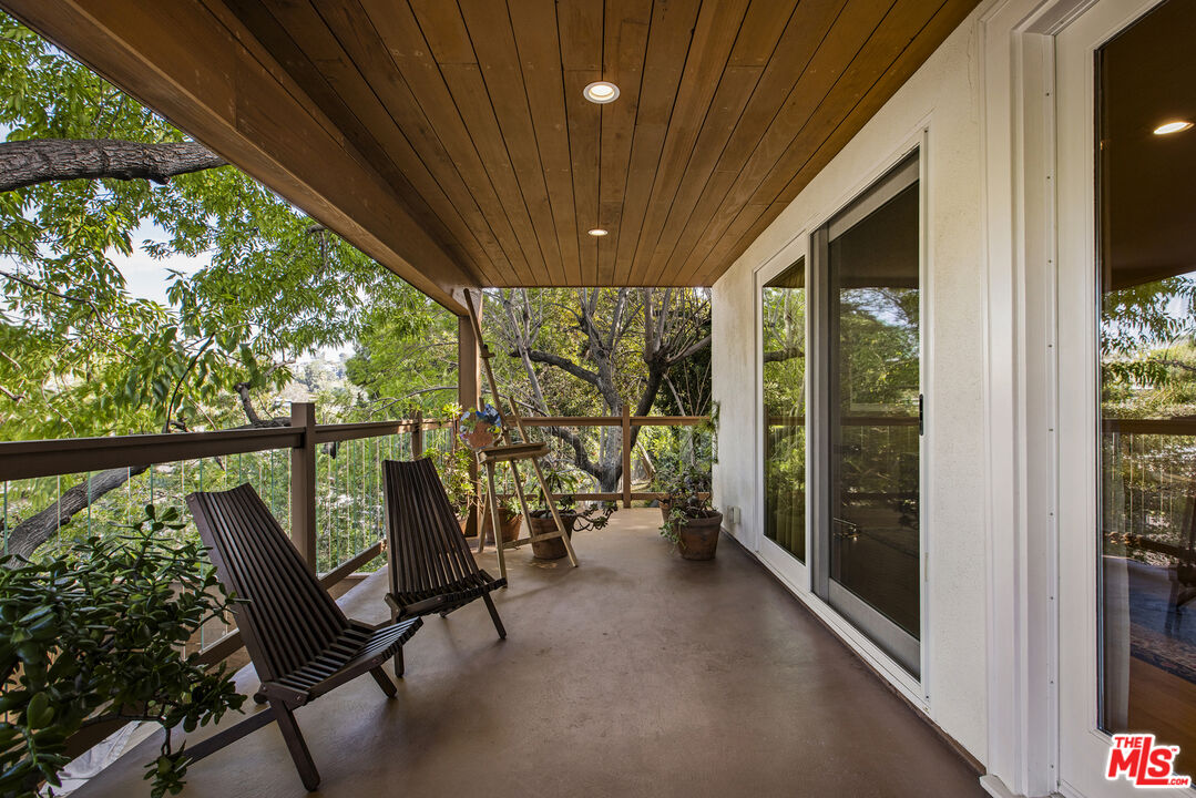 MLS #25605413 image #27