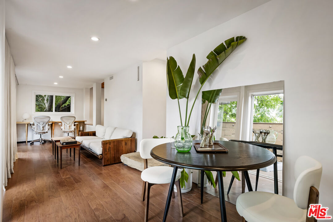 MLS #25605413 image #31