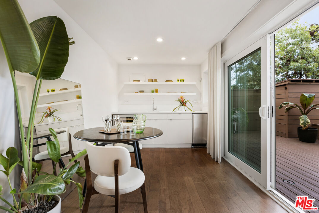 MLS #25605413 image #32