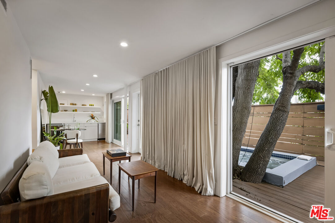 MLS #25605413 image #34