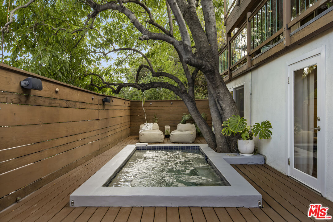 MLS #25605413 image #38