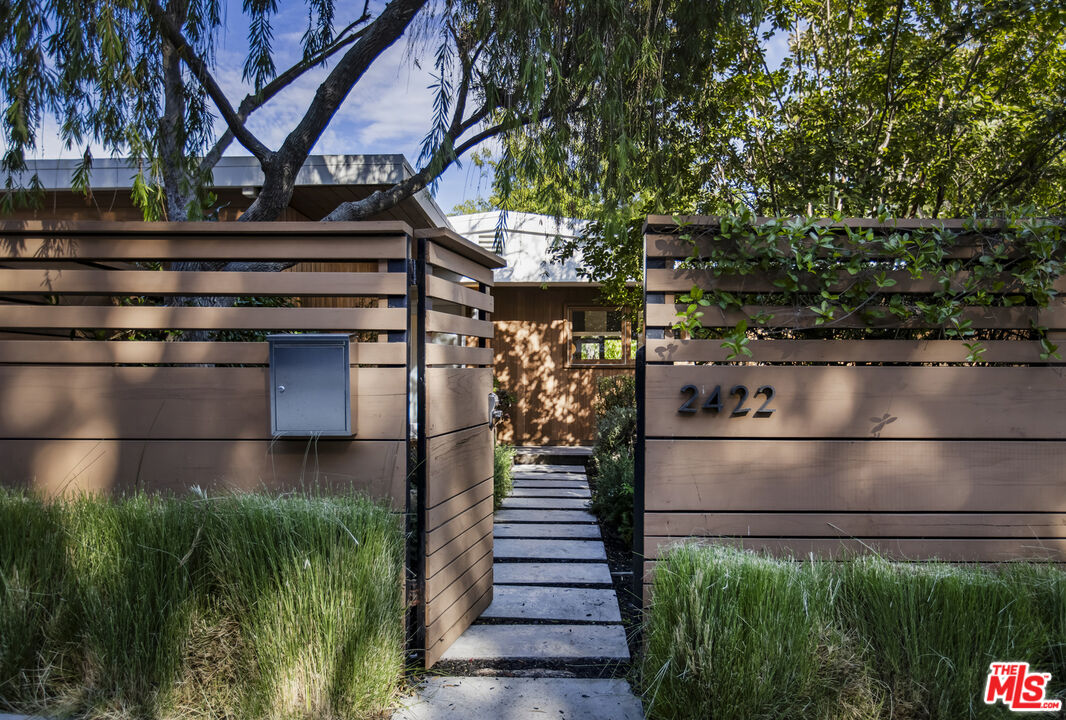 MLS #25605413 image #3