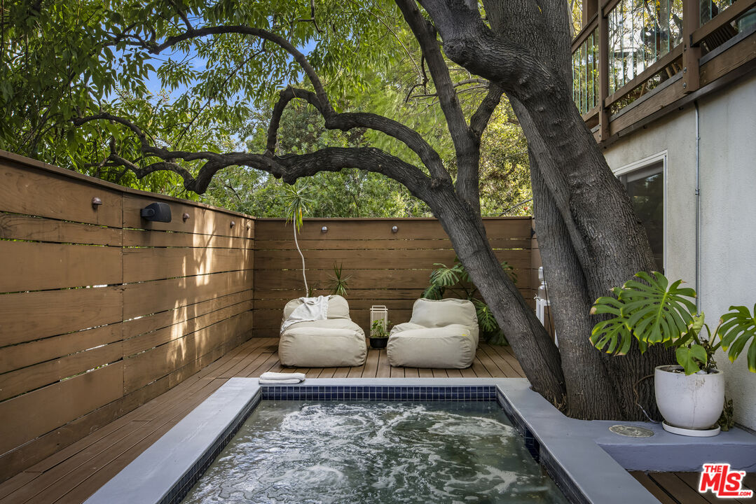 MLS #25605413 image #39