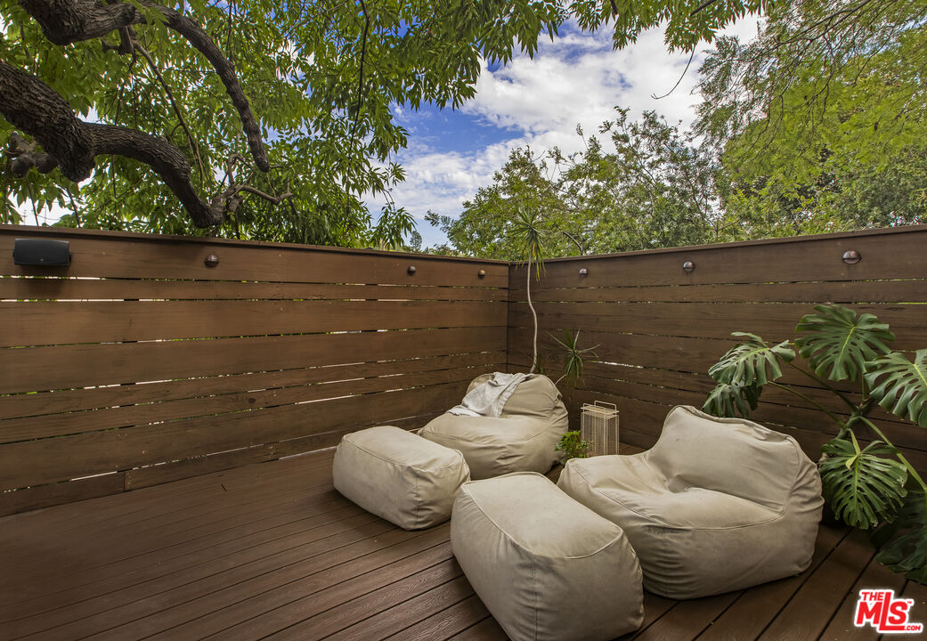 MLS #25605413 image #40